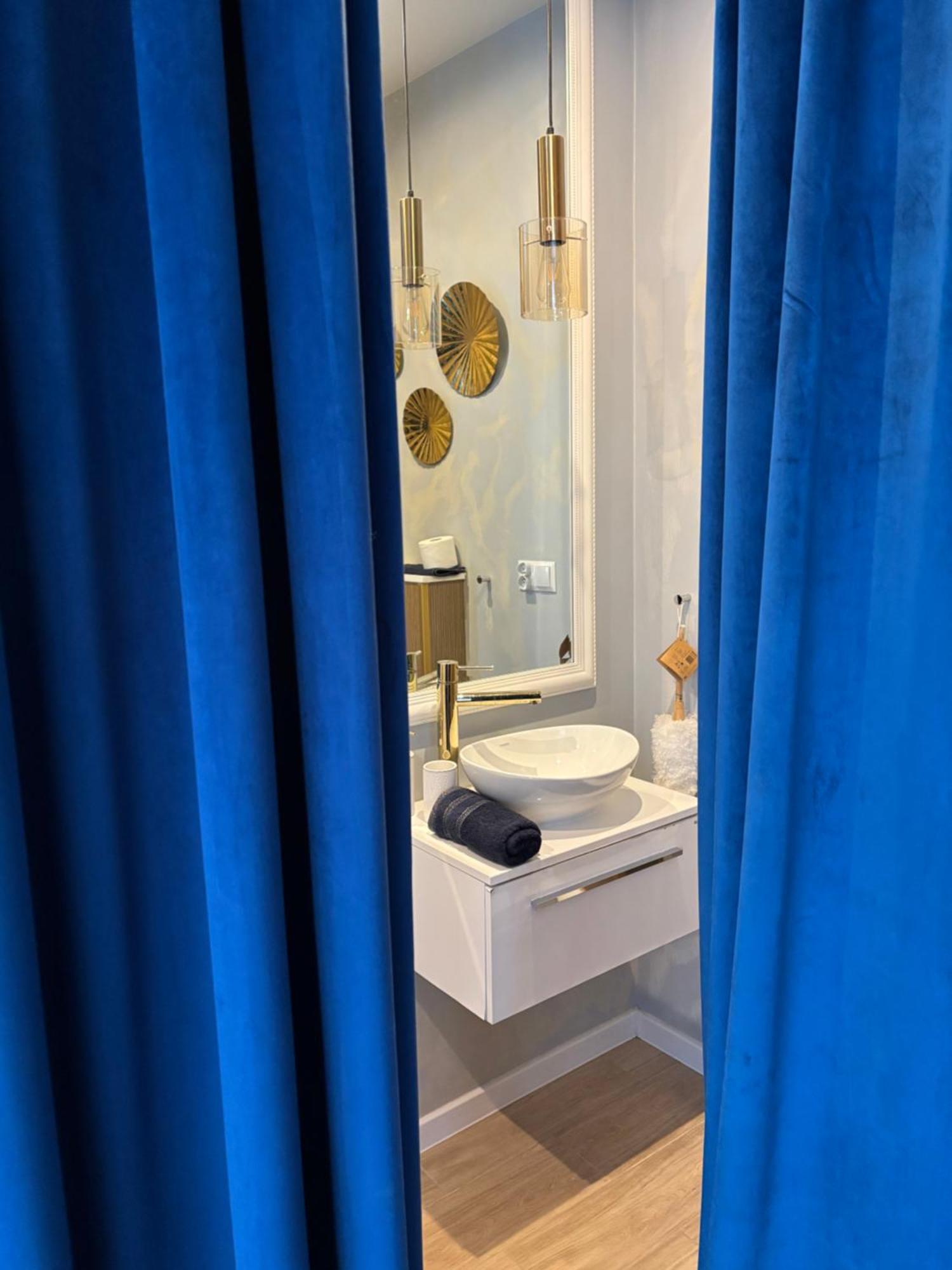 צ'סטוצ'ובה Gold Apartments Centrum מראה חיצוני תמונה