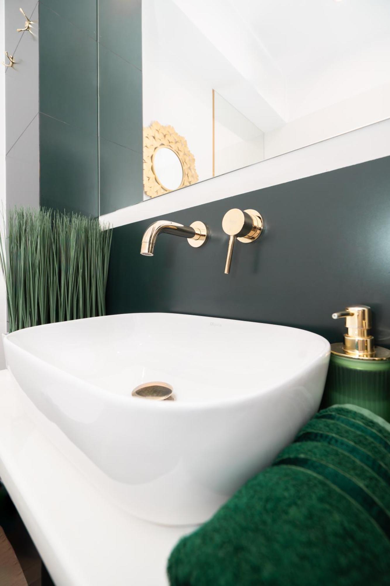 צ'סטוצ'ובה Gold Apartments Centrum מראה חיצוני תמונה
