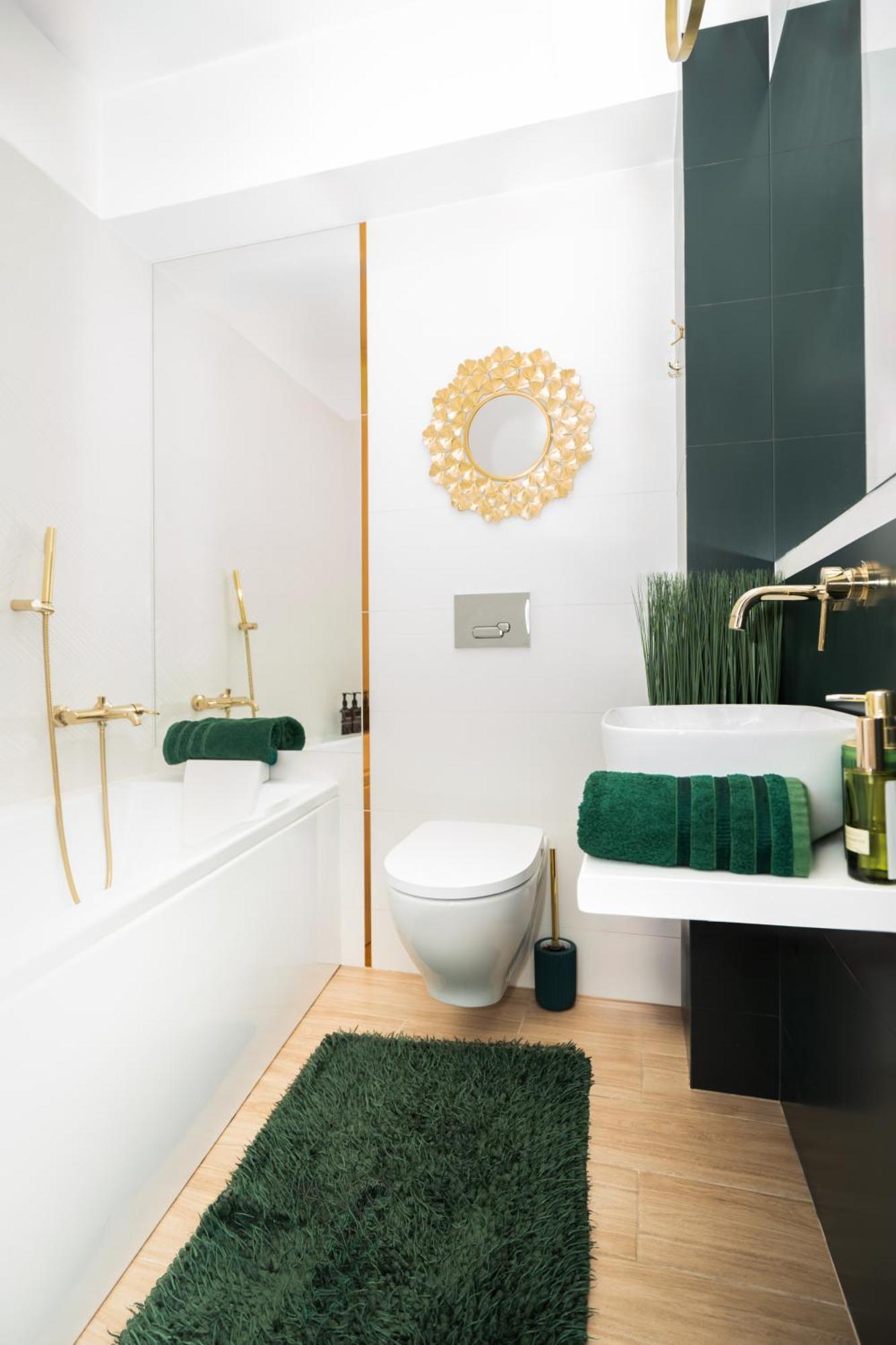 צ'סטוצ'ובה Gold Apartments Centrum מראה חיצוני תמונה