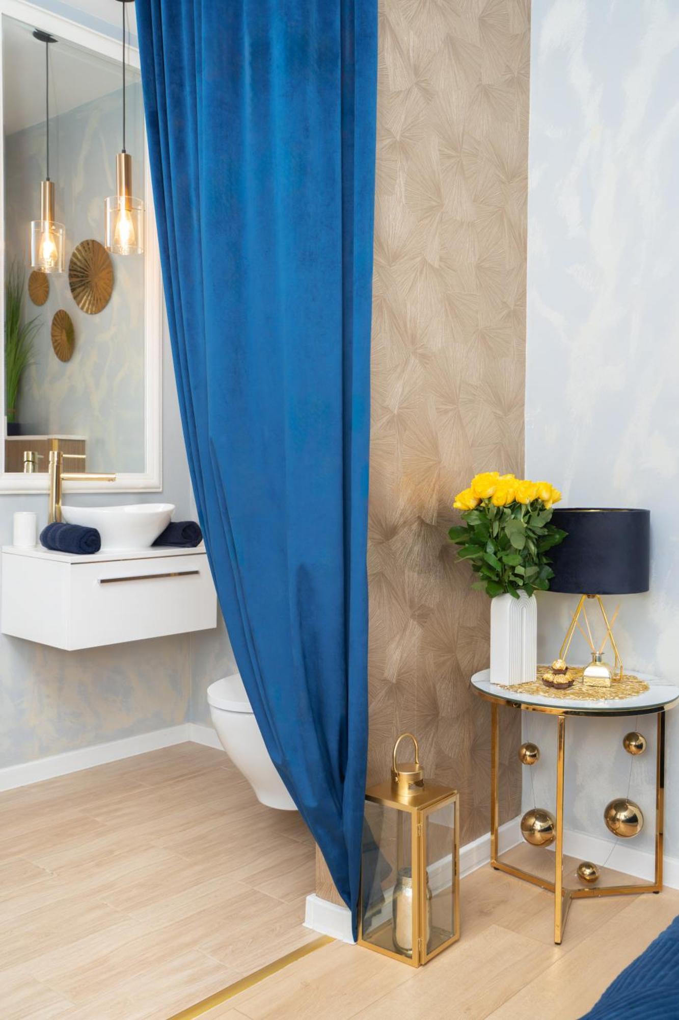 צ'סטוצ'ובה Gold Apartments Centrum מראה חיצוני תמונה