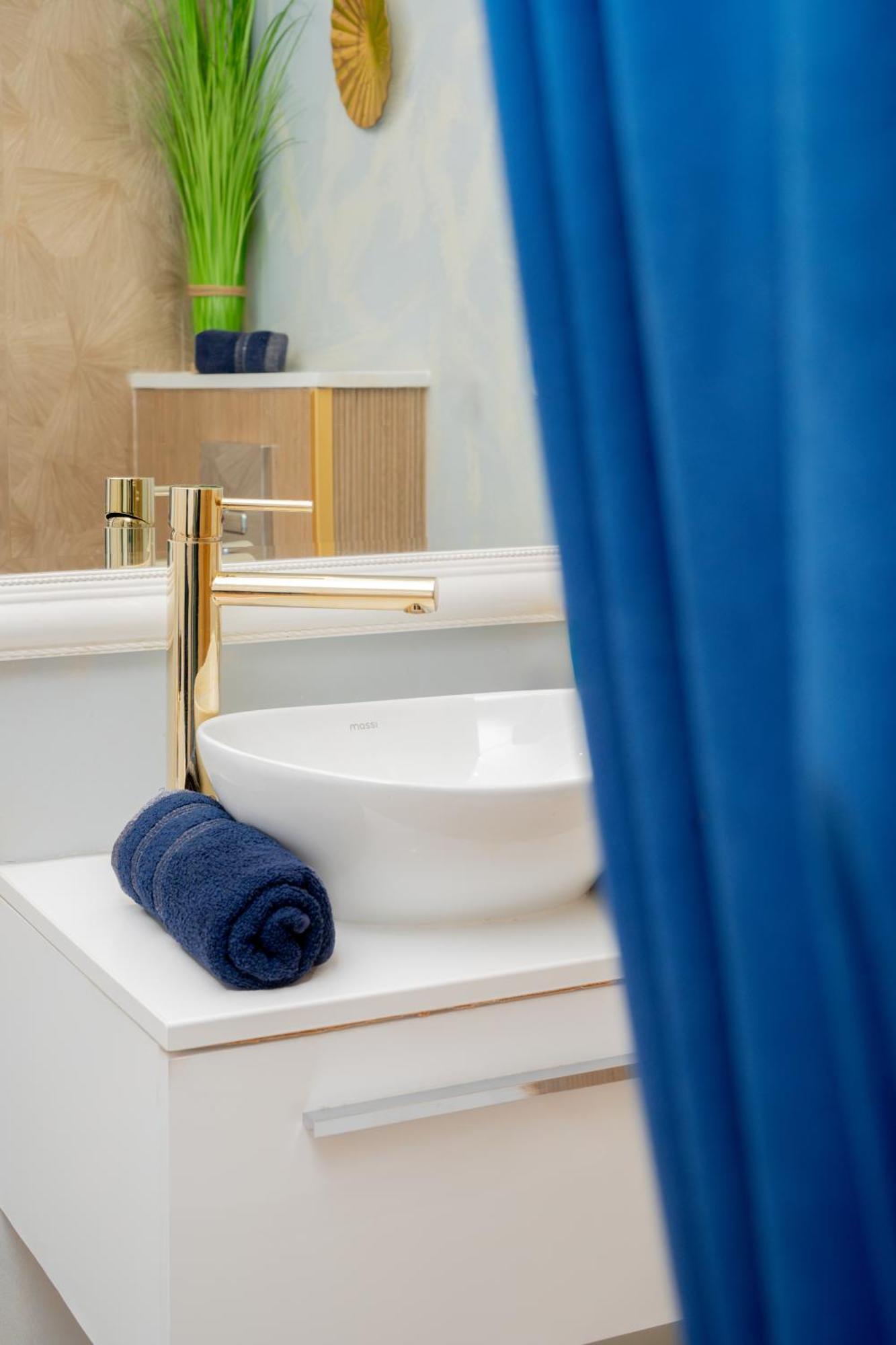 צ'סטוצ'ובה Gold Apartments Centrum מראה חיצוני תמונה